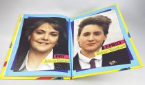 Grange Hill - Annual 1988 World International Publishing Ltd