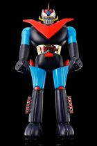Great Mazinger  - Bandai - Jumbo Machineder 24\  figure Shogun Warriors