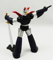 Great Mazinger - Bandai - Figurine pvc 8cm \ Best Posing Collection\  