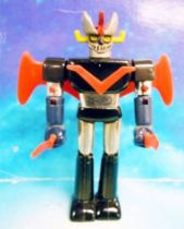 Great Mazinger - Bootleg Shogun Warriors - Great Mazinger (Loose)