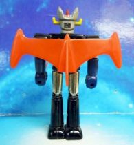 Great Mazinger - Bootleg Shogun Warriors - Great Mazinger (Loose)