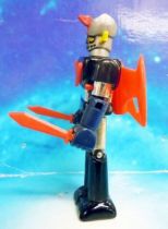 Great Mazinger - Bootleg Shogun Warriors - Great Mazinger (Loose)