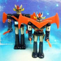 Great Mazinger - Bootleg Shogun Warriors - Great Mazinger (Loose)