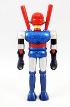 Great Mazinger - Capsule Popynica - Robot Junior