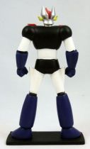 great_mazinger___hachette___figurine_11cm_go_nagai_robot_collection__1_