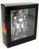 great_mazinger___hachette___figurine_11cm_go_nagai_robot_collection__2_