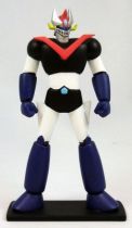 great_mazinger___hachette___figurine_11cm_go_nagai_robot_collection