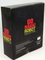 great_mazinger___hachette___figurine_11cm_go_nagai_robot_collection__3_