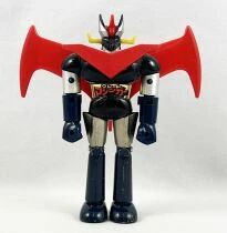 Great Mazinger - Mattel Shogun Warriors - Great Mazinga (loose) - Popy