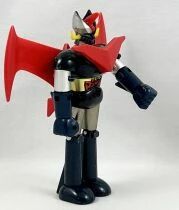 Great Mazinger - Mattel Shogun Warriors - Great Mazinga (loose) - Popy