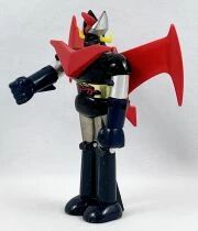 Great Mazinger - Mattel Shogun Warriors - Great Mazinga (loose) - Popy