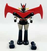 Great Mazinger - Mattel Shogun Warriors - Great Mazinger (loose) - Popy