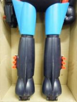 Great Mazinger - Mattel Shogun Warriors - Great Mazinger Jumbo Machinder 3ème édition (occasion en boite)