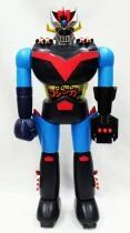 Great Mazinger - Mattel Shogun Warriors - Great Mazinger Jumbo Machineder (loose)