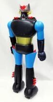Great Mazinger - Mattel Shogun Warriors - Great Mazinger Jumbo Machineder (loose)