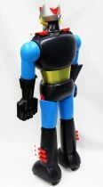Great Mazinger - Mattel Shogun Warriors - Great Mazinger Jumbo Machineder (loose)