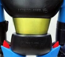 Great Mazinger - Mattel Shogun Warriors - Great Mazinger Jumbo Machineder (loose)