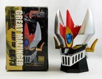 Great Mazinger - Multi-Function Water Cup 