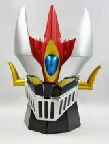 Great Mazinger - Multi-Function Water Cup 