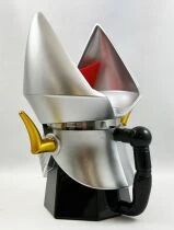 Great Mazinger - Multi-Function Water Cup 
