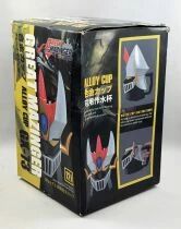Great Mazinger - Multi-Function Water Cup 