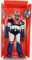 Great Mazinger - Real Action  Heroes - Medicom