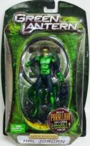 Green Lantern - Movie Masters - Hal Jordan
