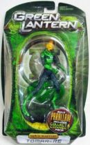 Green Lantern - Movie Masters - Tomar-Re