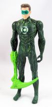 Green Lantern (Movie) - The Final Showdown : Hal Jordan vs. Parallax (loose)