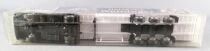 Grell Ho 1:87 Man Tga White Truck & Weininger Brewery Road Trailer Mint in Box