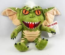 Plushes