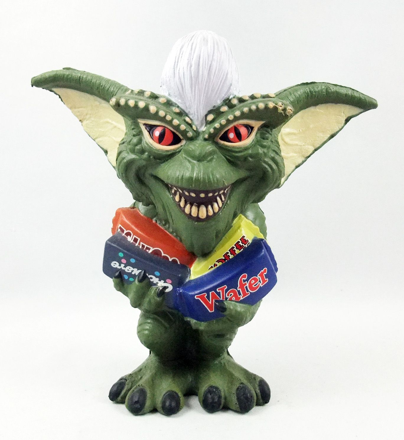 Gremlins Stripe Figurine