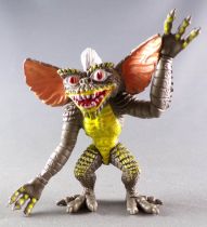 Gremlins - Comic Spain PVC Figure - Stripe