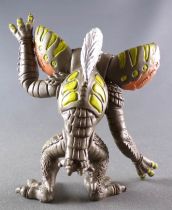 Gremlins - Comic Spain PVC Figure - Stripe