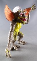 Gremlins - Comic Spain PVC Figure - Stripe