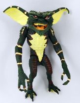 Gremlins - Figurine articulée 15cm bootleg Mexico