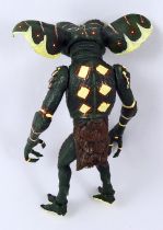 Gremlins - Figurine articulée 15cm bootleg Mexico