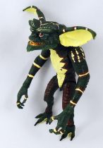 Gremlins - Figurine articulée 15cm bootleg Mexico