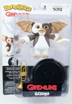 Gremlins - Figurine flexible NobleToys - Gizmo