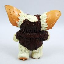 Gremlins - Figurine PVC Comics Spain - Gizmo