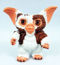 Gremlins - Figurine PVC Cpmics Spain - Gizmo