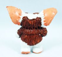 Gremlins - Figurine PVC Cpmics Spain - Gizmo