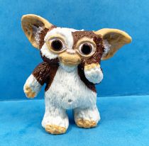 Gremlins - Figurine PVC LJN 1984 - Gizmo