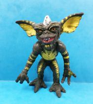 Gremlins - Figurine PVC LJN 1984 - Gremlin 