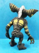 Gremlins - Figurine PVC LJN 1984 - Gremlin 