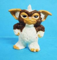 Gremlins - Figurine PVC LJN 1984 - Mogwai \'\'Stripe\'\'