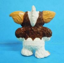 Gremlins - Figurine PVC LJN 1984 - Mogwai \'\'Stripe\'\'