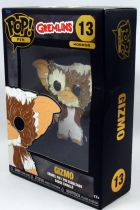 Gremlins - Funko Pop! Pin - Gizmo