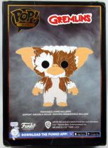 Gremlins - Funko Pop! Pin - Gizmo