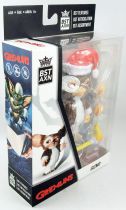 Gremlins - Gizmo 5\  BST AXN figure - The Loyal Subjects